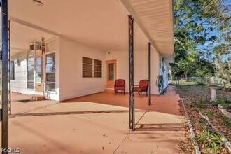 Building Photo - 1802 Marilyn Dr