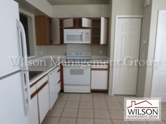 Building Photo - 3 br, 2 bath House - 660 Marlene Drive