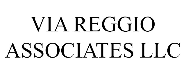 Via Reggio Associates, LLC