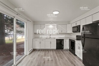 Building Photo - 4209 N Abbey Rd