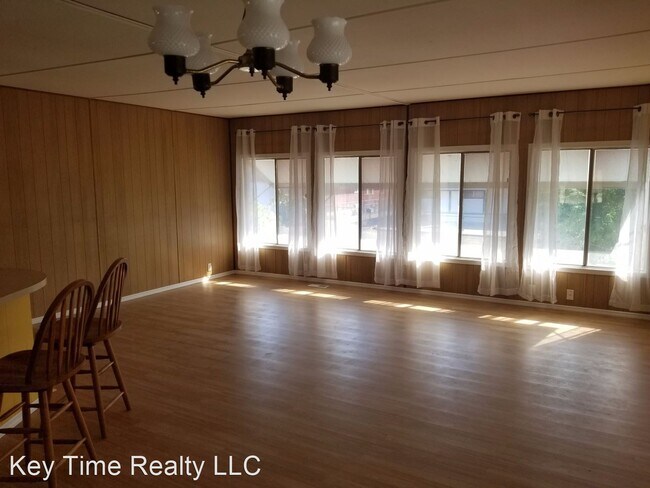 Foto del edificio - 2 br, 1.5 bath House - 2105 Catalina Drive