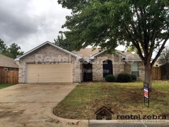 Foto principal - 4001 Cypress Gardens Dr