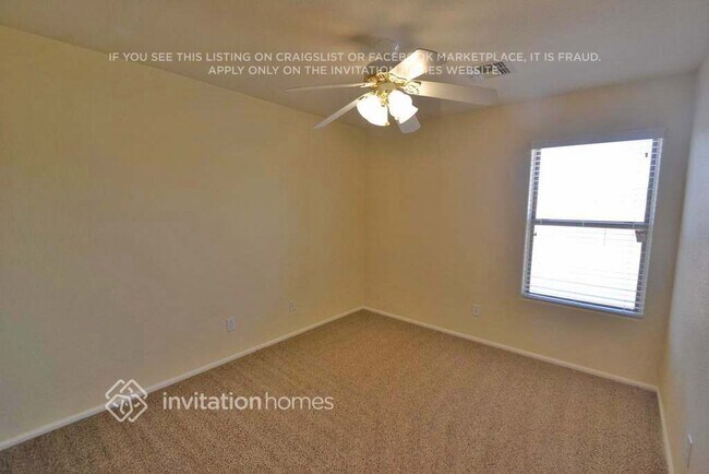 Foto del edificio - 16684 W Culver St