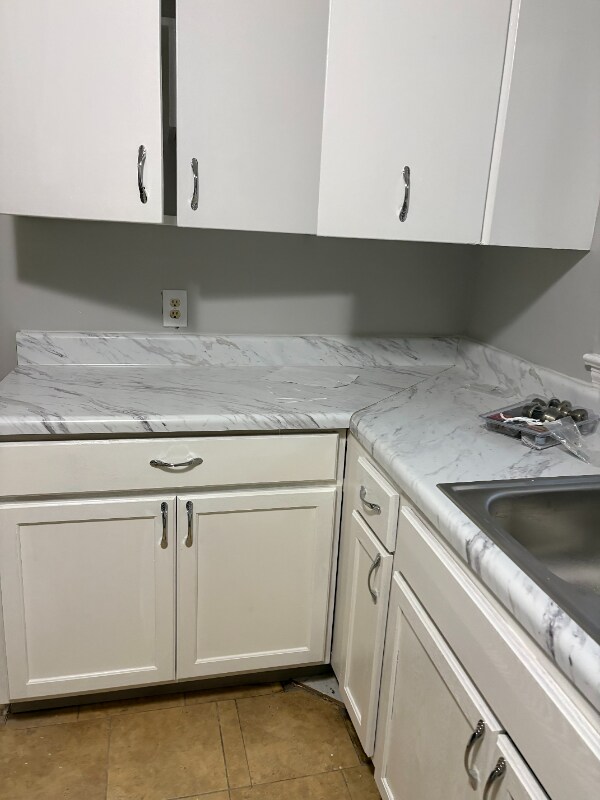 Foto del edificio - 908 Glenwood Dr