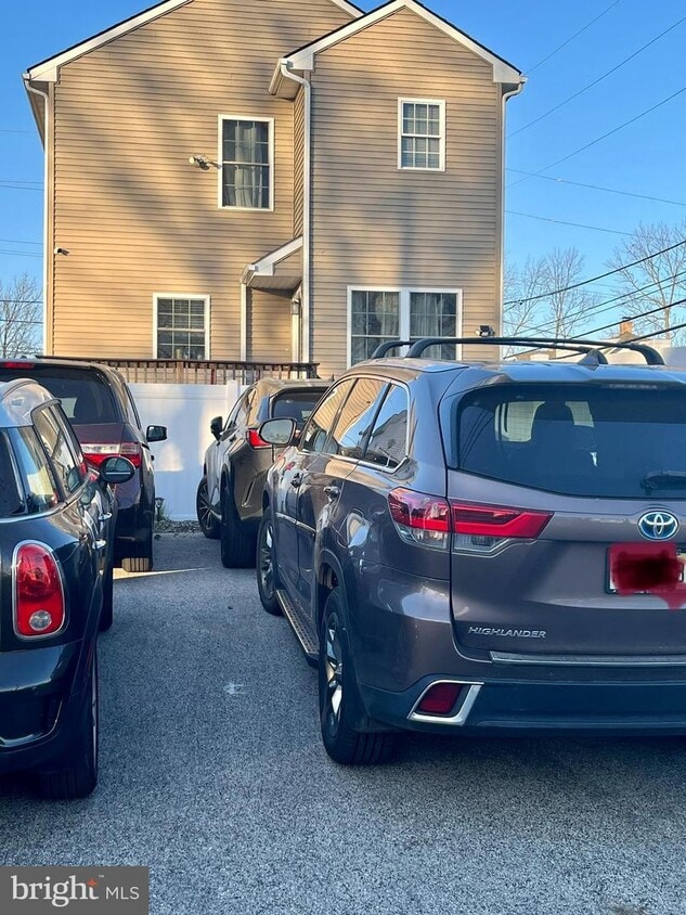 102 Walnut St, Morton, PA 19070 House Rental in Morton, PA