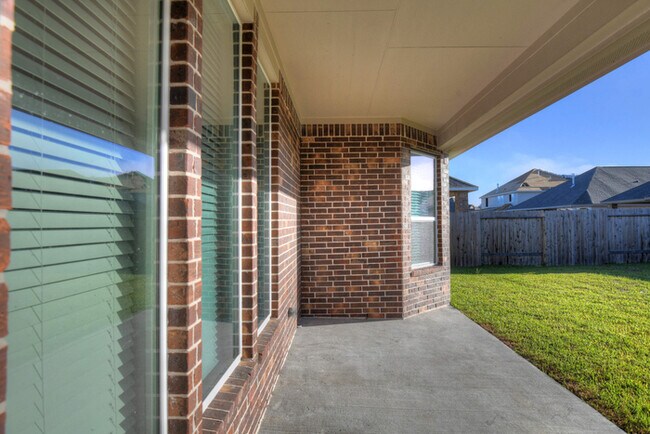 Foto del edificio - 21606 Whistling Straits Dr