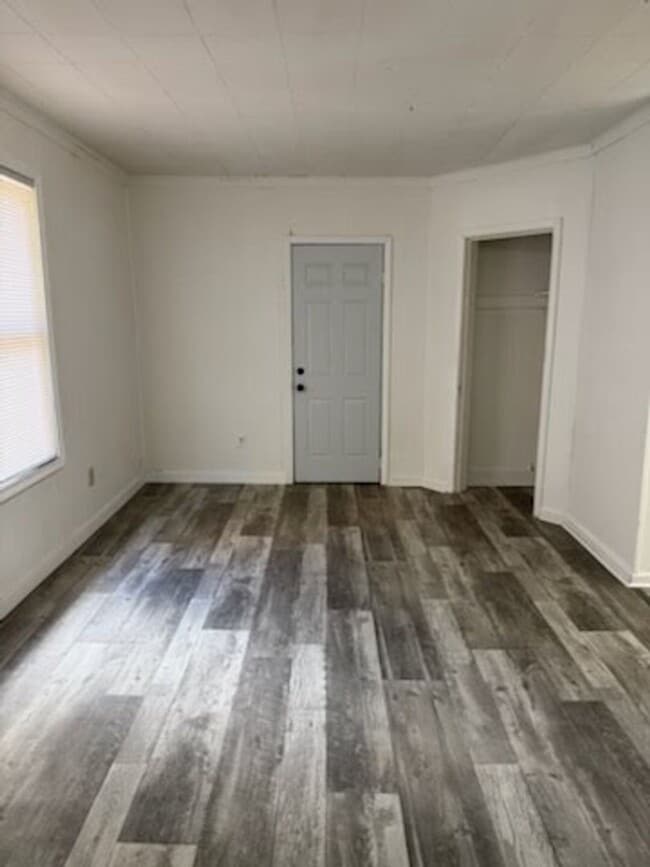 Foto del edificio - 401 N 5th St