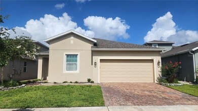 Building Photo - 3230 Stratton Cir