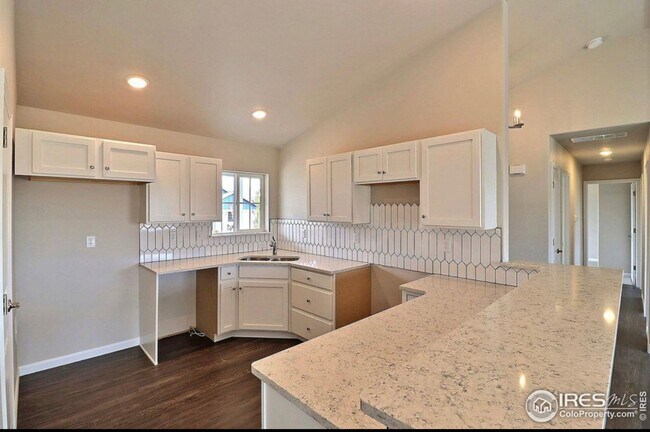 Foto del edificio - Excellent 3-Bedroom Home in Evans With Great Backyard & Attached Garage!