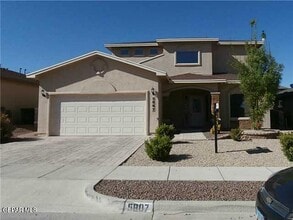 Building Photo - 5807-5807 Redstone Pass Ct