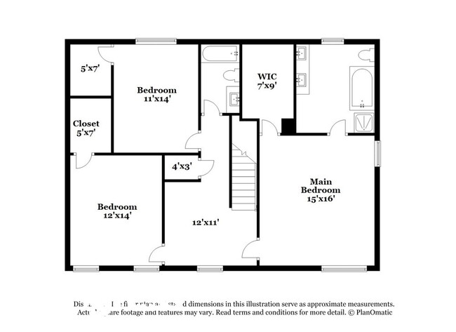 Building Photo - 312 Fawn Hill Dr