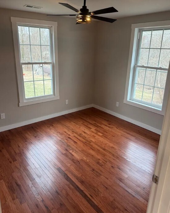 Foto del edificio - 520 Virginia Ave