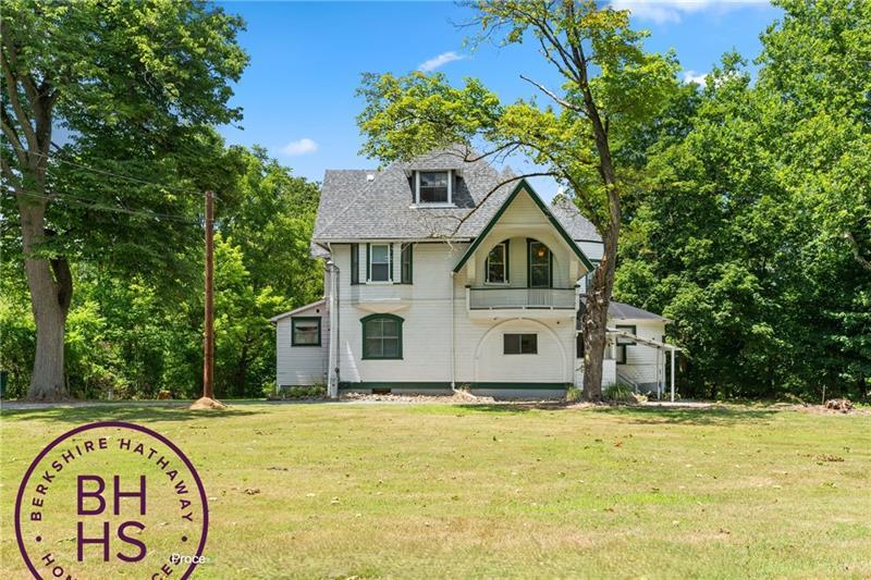 Foto principal - 727 W Beaver St