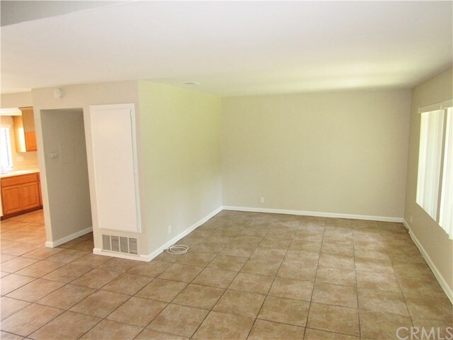 Foto del edificio - 3000 N Woods St