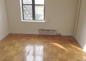 Building Photo - 711 Ocean Ave