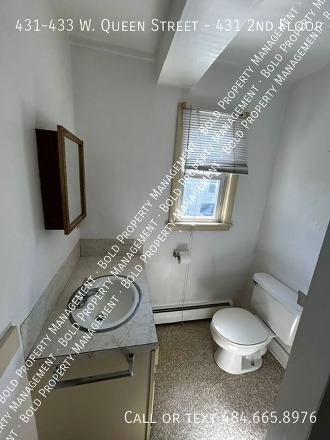 Foto del edificio - One Bedroom 1 Bathroom Apt.