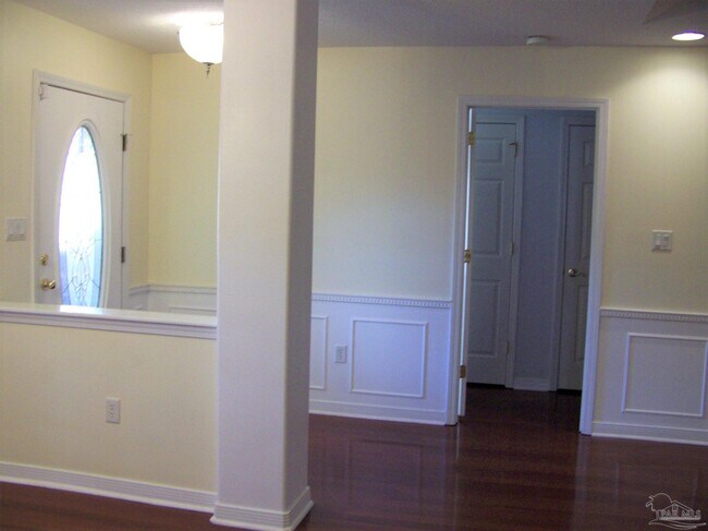 Foto del edificio - 3566 Haley Way