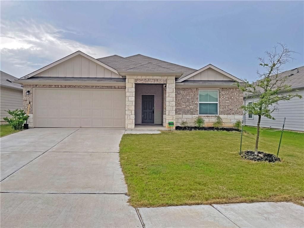 Primary Photo - 5825 Shanjia Dr