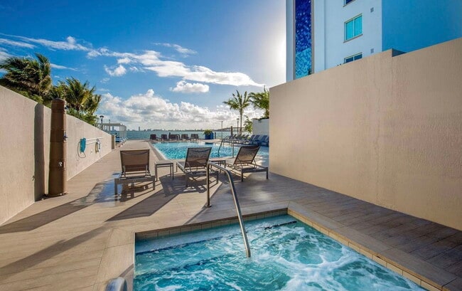 Photo - 440 NE 34th St Apartment