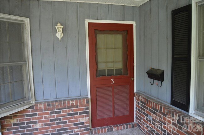 Foto del edificio - 221 Kelly St