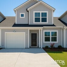 Building Photo - 144 Talladega Dr
