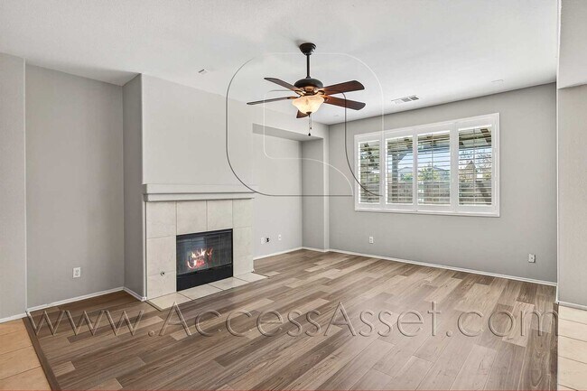 Foto del edificio - Charming 3 Bed/2 Bath Home In A Desirable ...