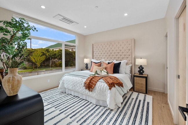 Foto del edificio - 10120 NE 185th St