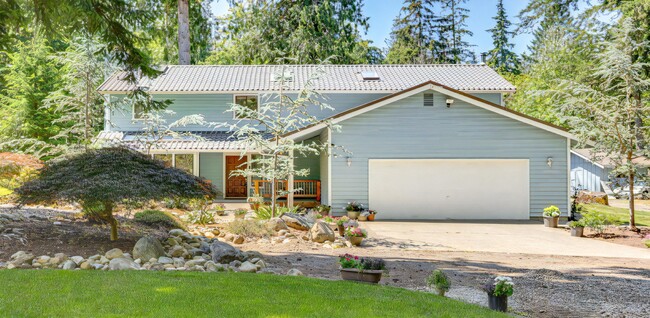 Building Photo - 22813 276th Ave SE