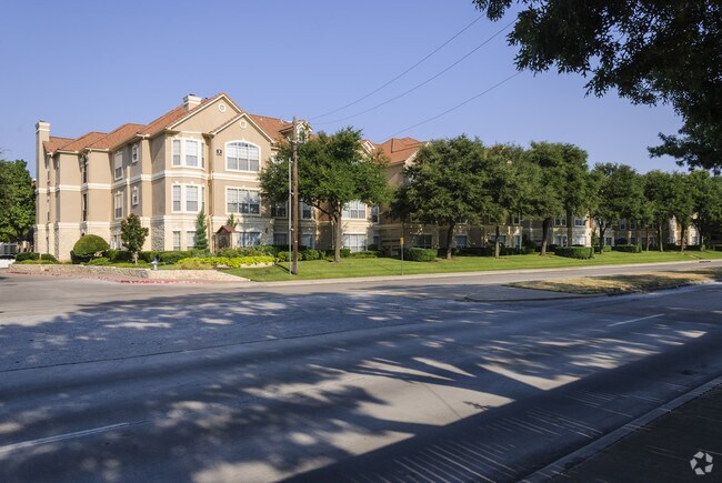 Building Photo - NEO at Midtown Apartments
