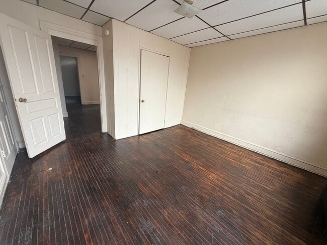 Building Photo - 502 W Philadelphia St