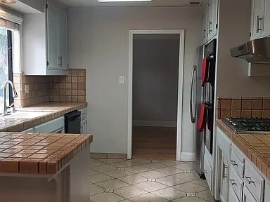 Building Photo - 9003 Bridgewood Ct