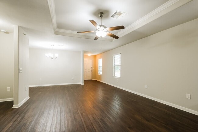 Building Photo - 13450 Gardenia Mist Lane