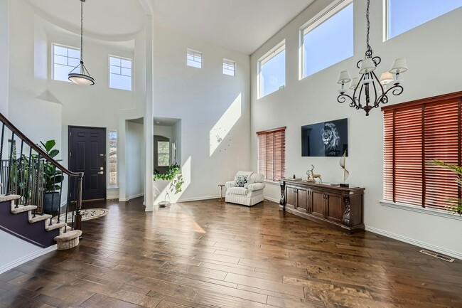 Building Photo - 3466 Whitford Dr