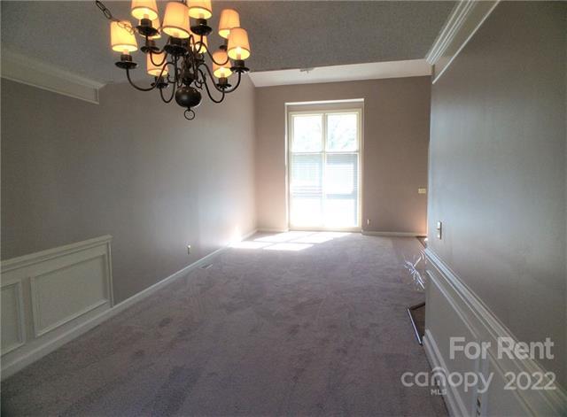 Building Photo - 3900 Brownes Ferry Rd
