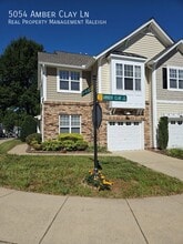 Building Photo - 5054 Amber Clay Ln