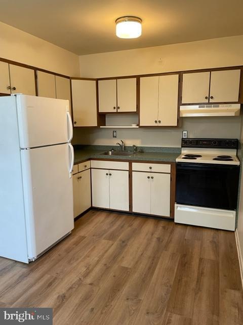 Foto del edificio - 2195 Milford Ave