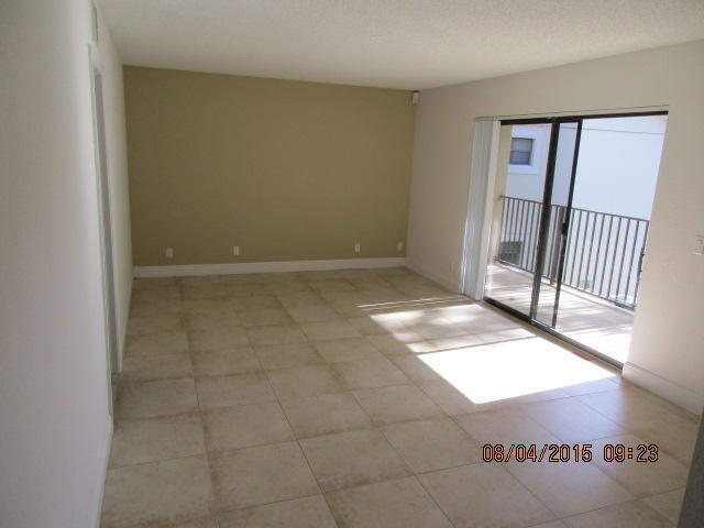 Foto del edificio - 1680 Windorah Way