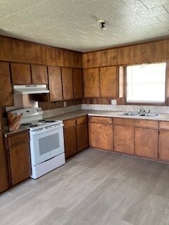 Foto del edificio - 1116 Par Rd 4