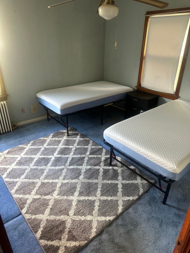 Foto principal - 151 Warner St