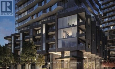 Building Photo - 110 Broadway Ave