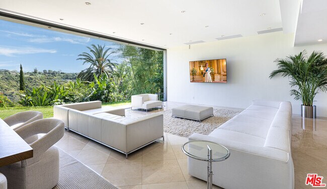 Foto del edificio - 1466 Bel Air Rd