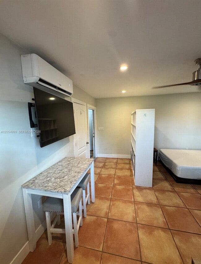 Foto del edificio - 9801 SW 123rd St
