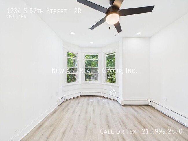 Foto del edificio - 1234 S 57th St