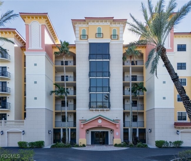 Building Photo - 5702 Cape Harbour Dr