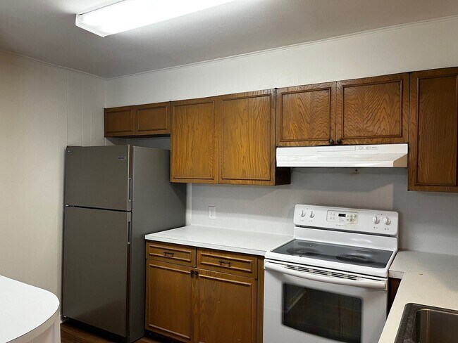 Foto del edificio - New Rental Listing!