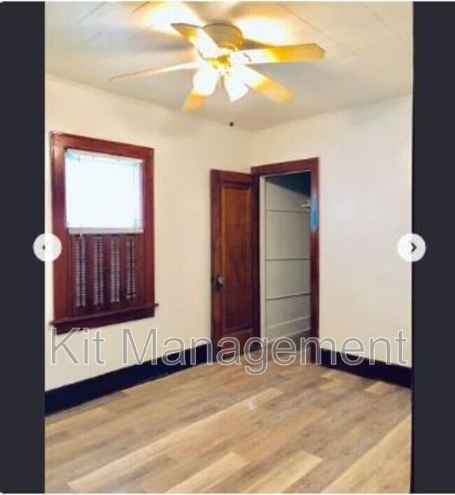 Foto del edificio - Charming 2-Bed Bungalow with Garage & Yard on Atlantic Ave – Toledo’s Best Value!