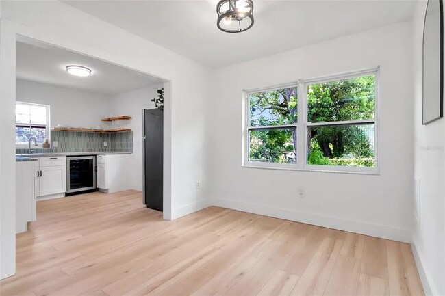 Foto del edificio - 7148 Ramor Ln