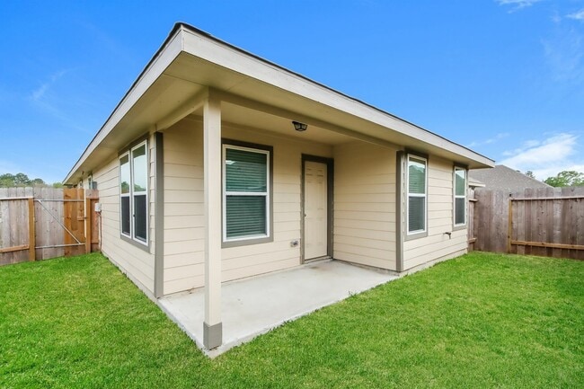 Building Photo - 25372 Claremont Hills Ln