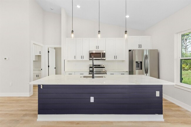 Building Photo - 9225 Arberg St