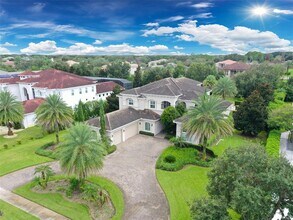 Building Photo - 13322 Bellaria Cir